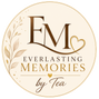 Everlasting Memories by Tea - Home